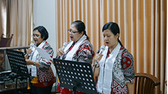 galeri, Ibadah Babtis Dewasa 2026, gereja kristen jawa, gkj, gkj baki, gereja kristen jawa baki, baki, sukoharjo, gkj klasis sukoharjo, klasis sukoharjo, klasis, sinode gkj, sinode 